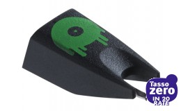 Ortofon Concorde Mix MKII Stylus