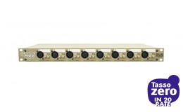 Radial OX8-j