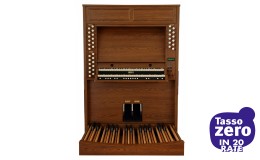 Viscount Chorale P31