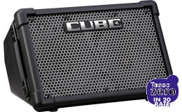Roland Cube Street EX