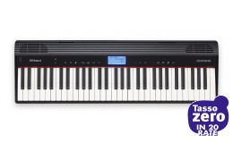 Roland Go:Piano61