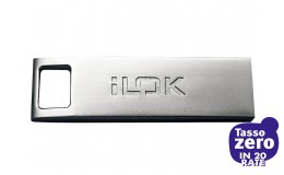 Avid Pace iLok 3