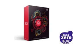 Bitwig Studio 