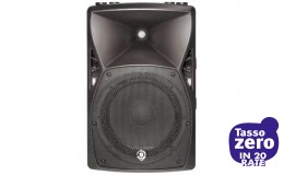 Topp Pro X-12A