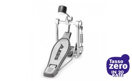 Alesis PAL PEDALKP1