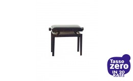 Pianosound 201QZ RWS Palissandro Satinato