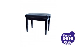 Pianosound 201QZ Nero Lucido