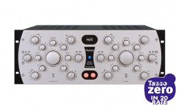 SPL Passeq