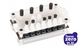 Patchblocks KeyBlock 