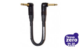 MOGAMI PATCHPRO0025BL
