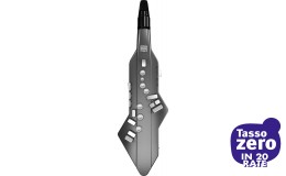 Roland AE-5 Aerophone Go