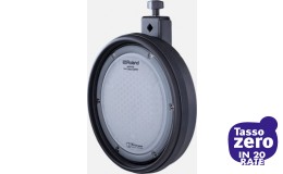 Roland PDQ-8S Snare Pad