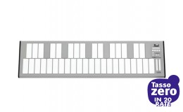 Pearl EM1 Mallet Station