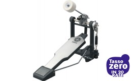 Yamaha FP8500C