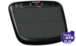 Alesis PercPad