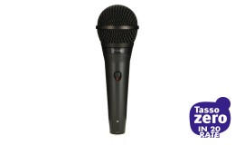Shure PGA58 XLR