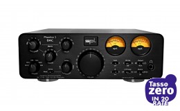 SPL Phonitor 3