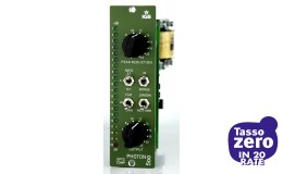 IGS Photon 500