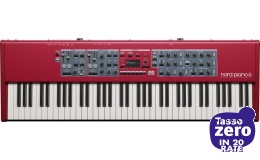 Nord Piano 6 73