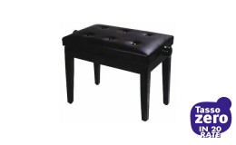 Pianosound 201-QZ BS