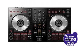 Pioneer DJ DDJ-SB3