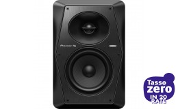Pioneer DJ VM-50