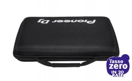 Pioneer DJ DJC-200 Bag
