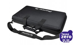 Pioneer DJ DJC-800 Bag