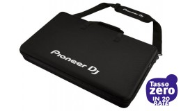 Pioneer DJ DJC-R Bag