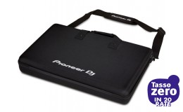 Pioneer DJ DJC-RR Bag