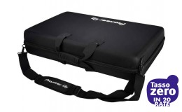 Pioneer DJ DJC-RX2 Bag