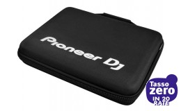 Pioneer DJ DJC-XP1 Bag
