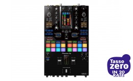 Pioneer DJ DJM-S11