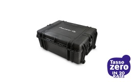 Pioneer DJ DJRC-V10