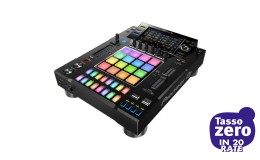 Pioneer DJ DJS1000 Standalone DJ Sampler