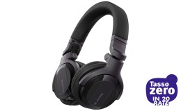 Pioneer DJ HDJ-CUE1