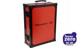 Pioneer DJ PLX1000 Flightcase