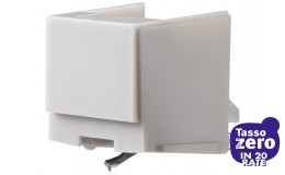 Pioneer DJ PN-X05