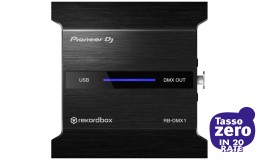 Pioneer DJ RB-DMX1