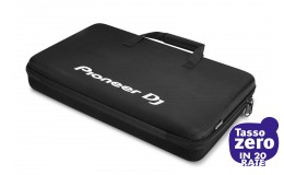 Pioneer DJ DJC-B / WeGo3+ Bag