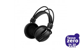 Pioneer DJ HMR-7