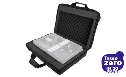 Pioneer DJ DJC-S11 Bag