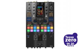 Pioneer DJ DJM-S11SE Special Edition