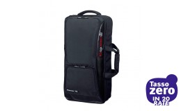 Pioneer DJ DJC-SC2