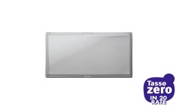Elektron PL-2 Protective Cover