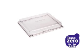 Elektron PL-2s Protective Cover