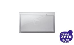 Elektron PL-3 Protective Cover