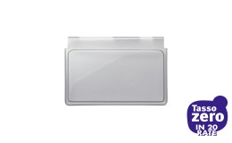Elektron PL-4 Protective Cover
