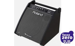 Roland PM-200 Personal Drum Monitor