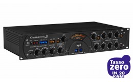 SPL Channel One MK3